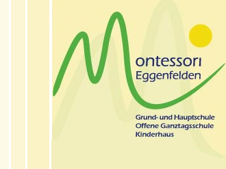 Montessori Kinderhaus Montessori Kinderhaus