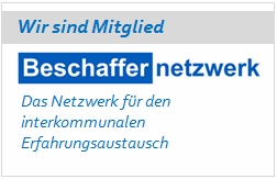 beschaffernetzwerk_banner1