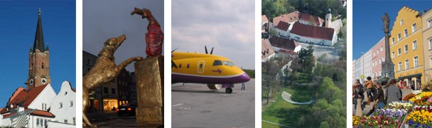 collage-impressionen-eg.jpg collage-impressionen-eg.jpg