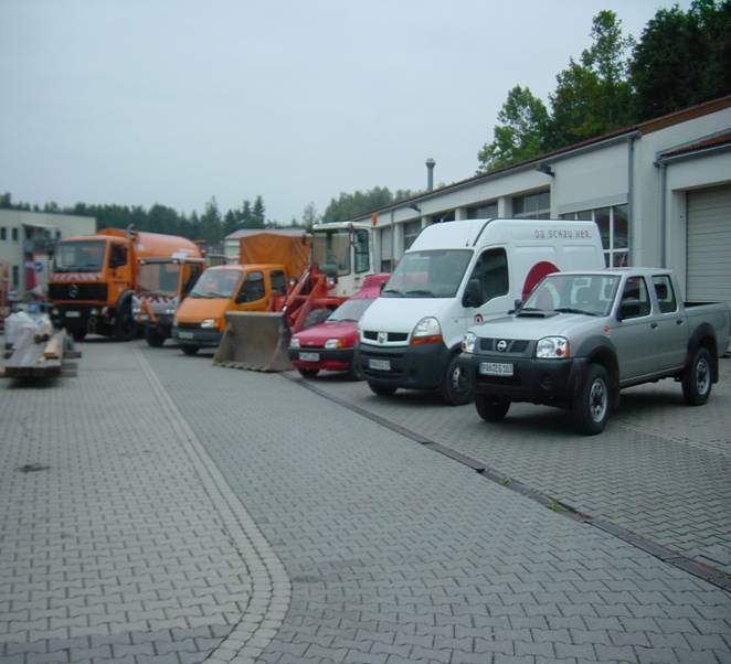 furhpark.jpg