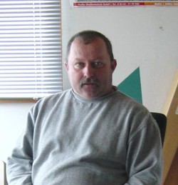 huber.jpg huber.jpg
