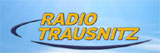 radio-trausnitz.jpg