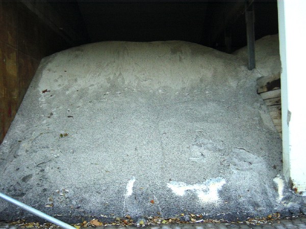 salzvorrat bauhof_600x600_100kb.jpg
