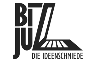 bizjuz logo
