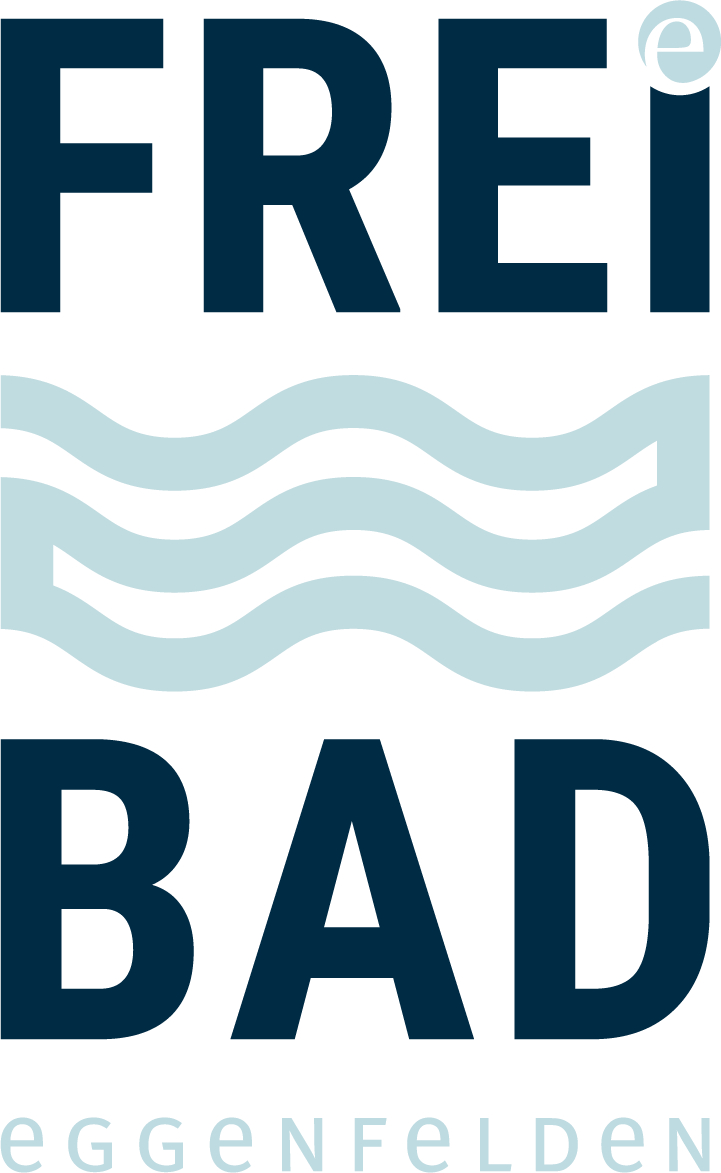 EG394 Logo Freibad V1 kurz