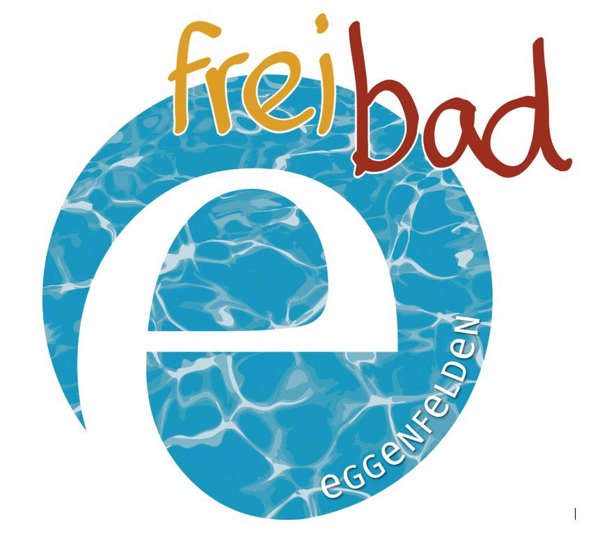 Freibad