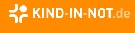 Logo Kind in Not 135x135 100KB