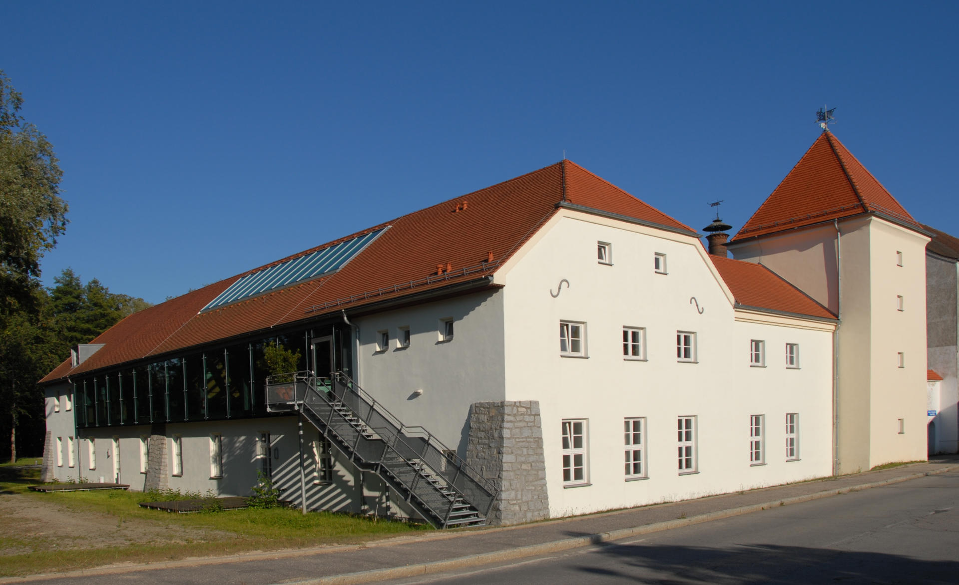 EG Gern Musikschule0003 26