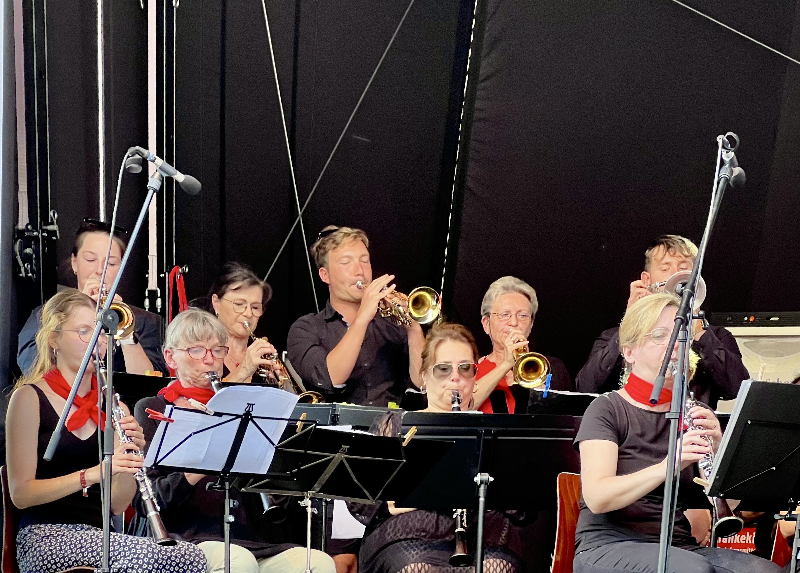 Stadtfest