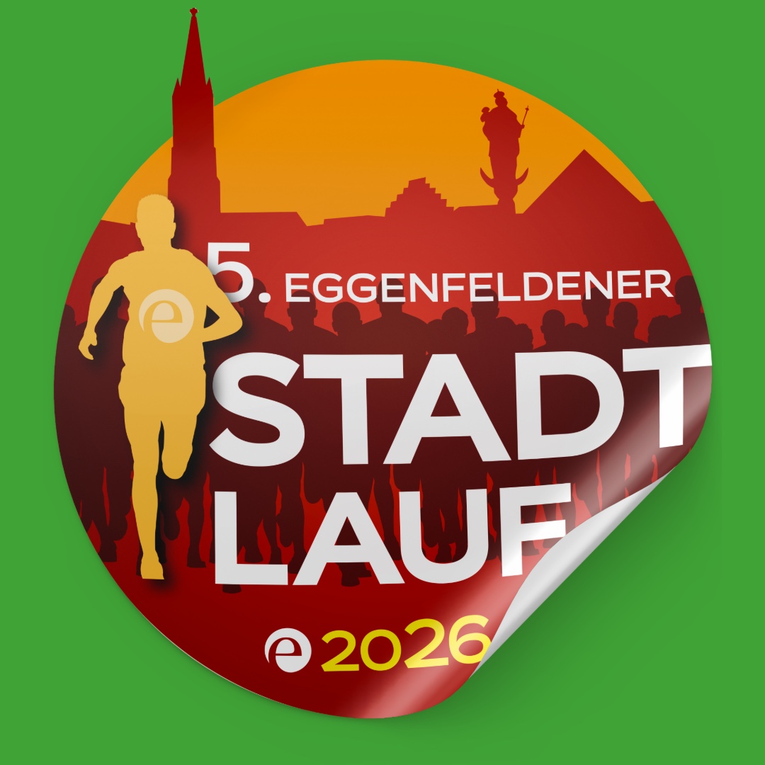 EG400.02 Stadtlauf26 1 1 1