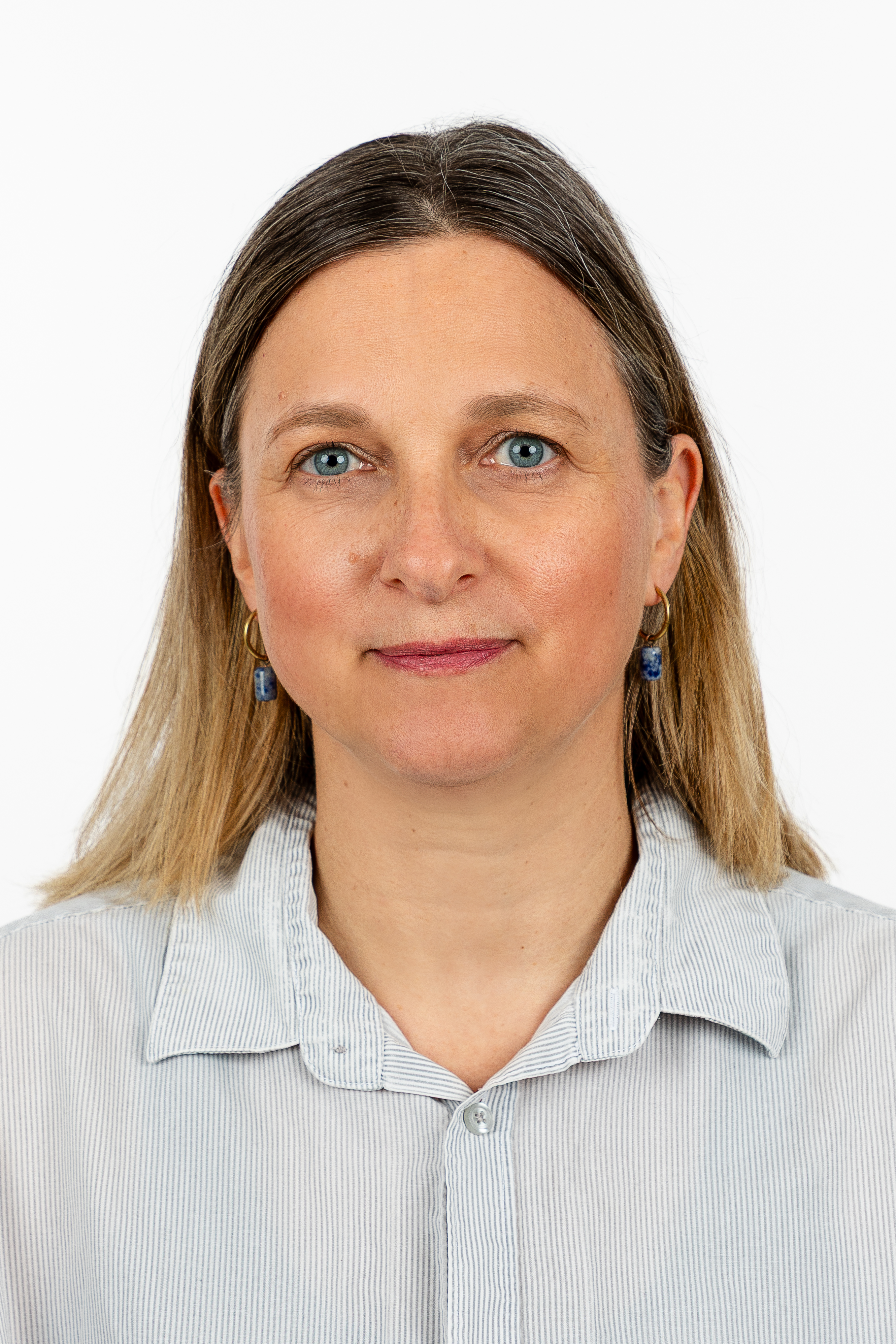 Bauer Susanne