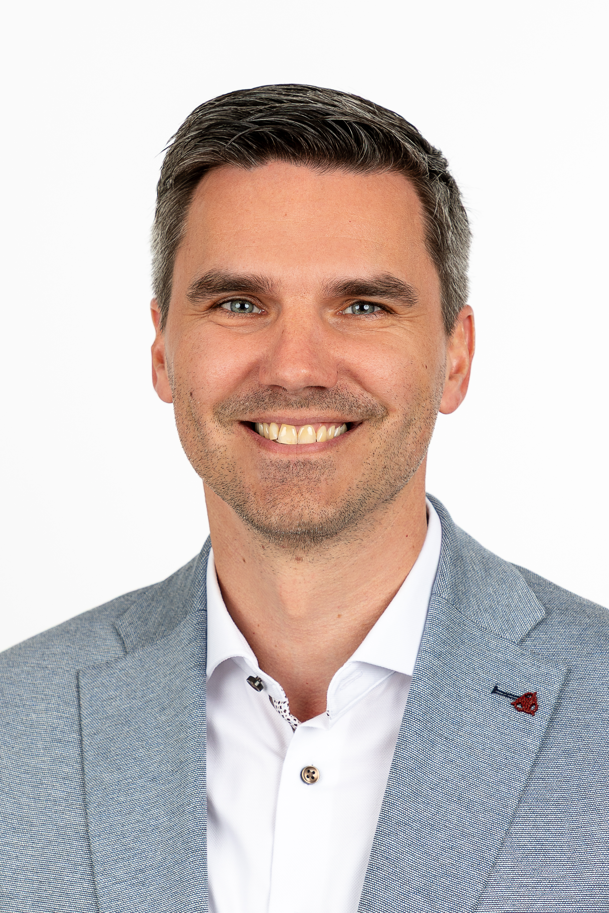 Gfirtner Thomas