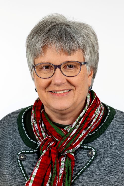 Malota Andrea (CSU)