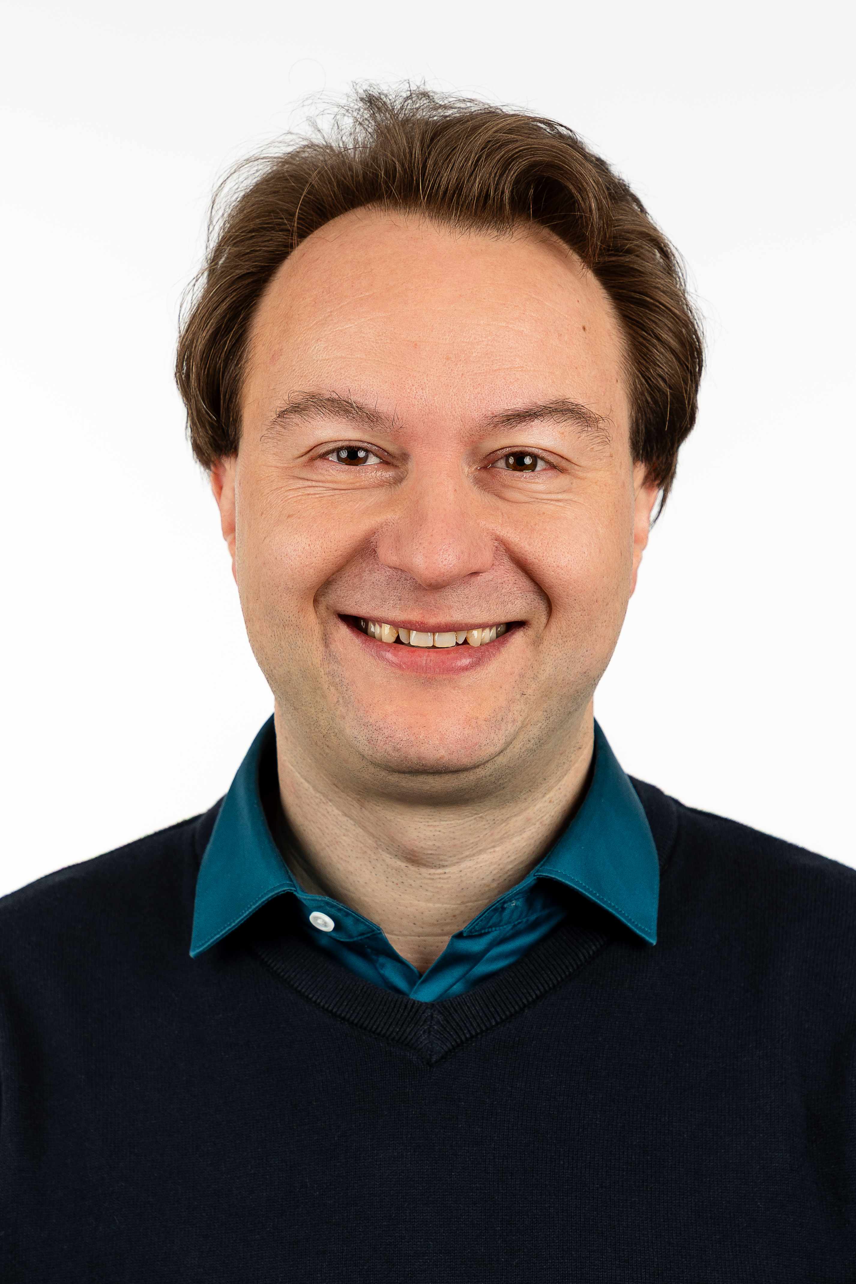 Menzel Maximilian