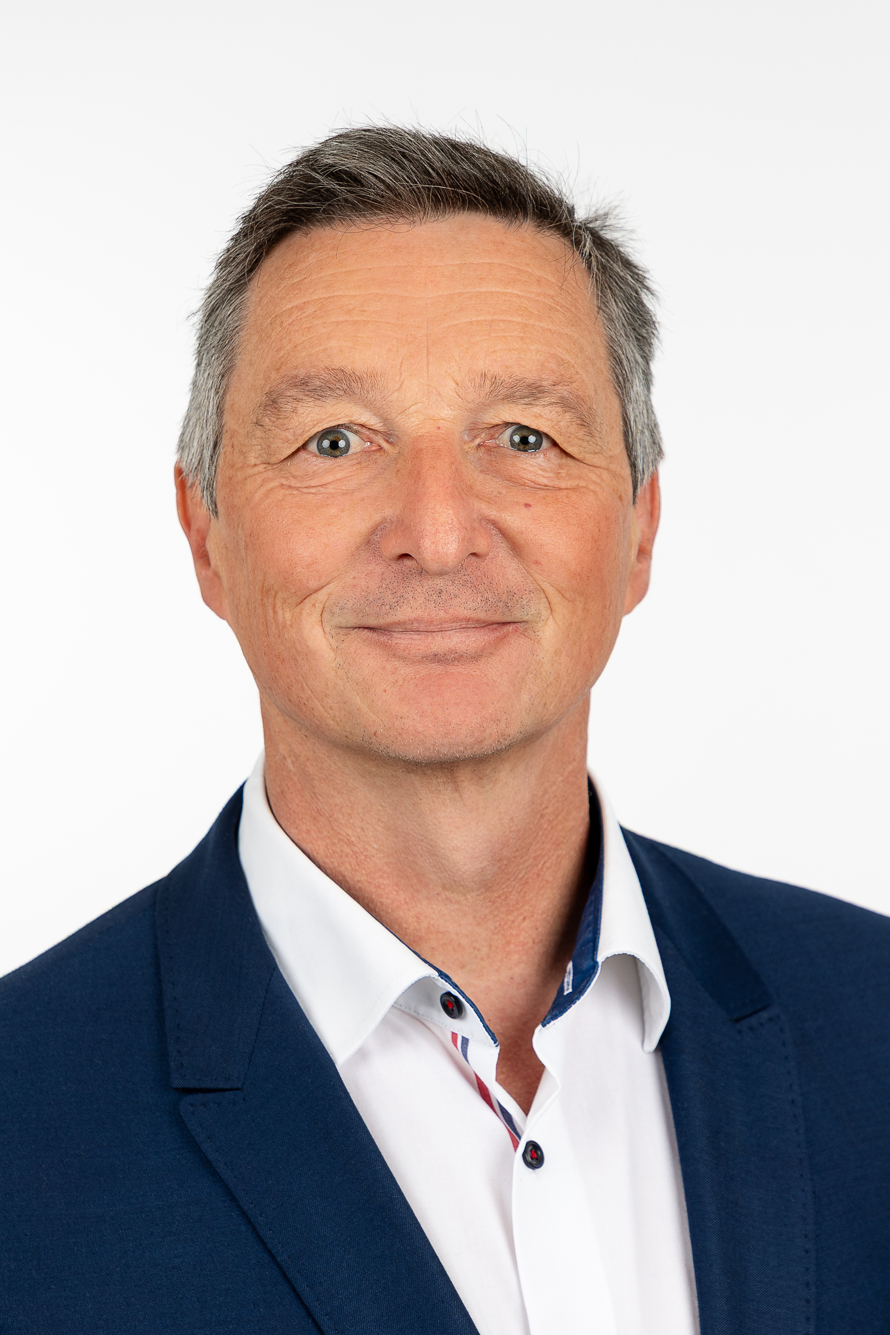 Niederer Kurt