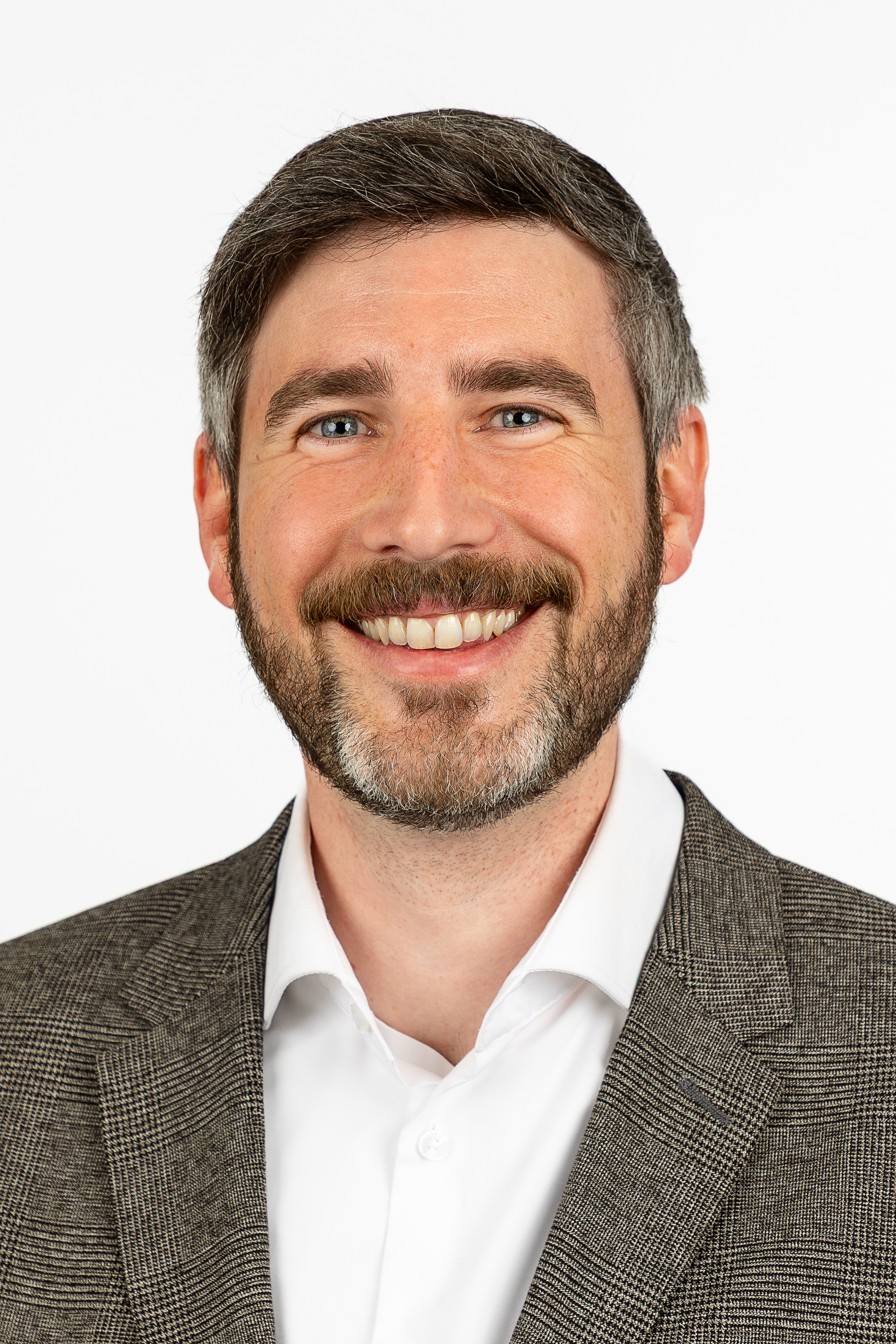 Starzner Benedikt 