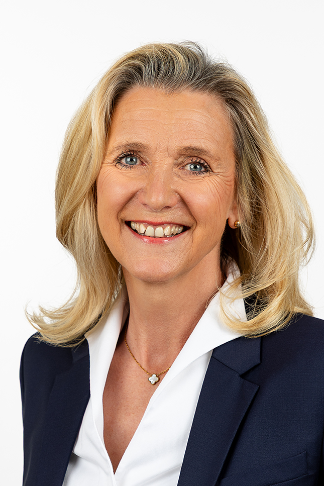 Gartner Horak Elisabeth
