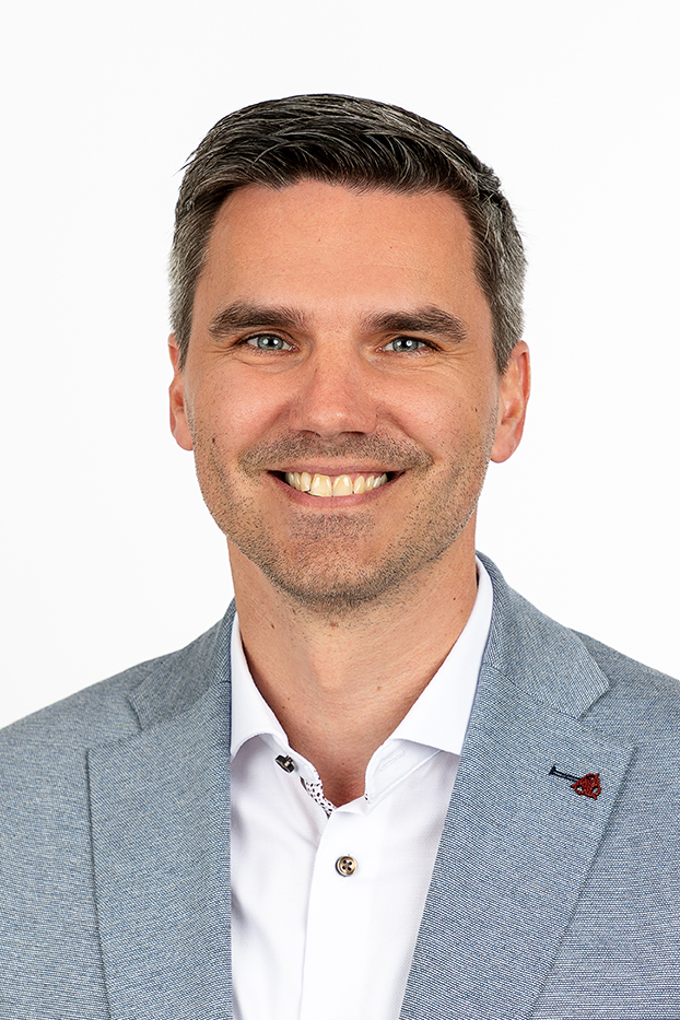Gfirtner Thomas