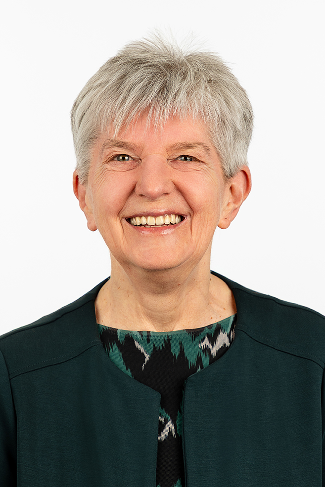 Hebertinger Renate
