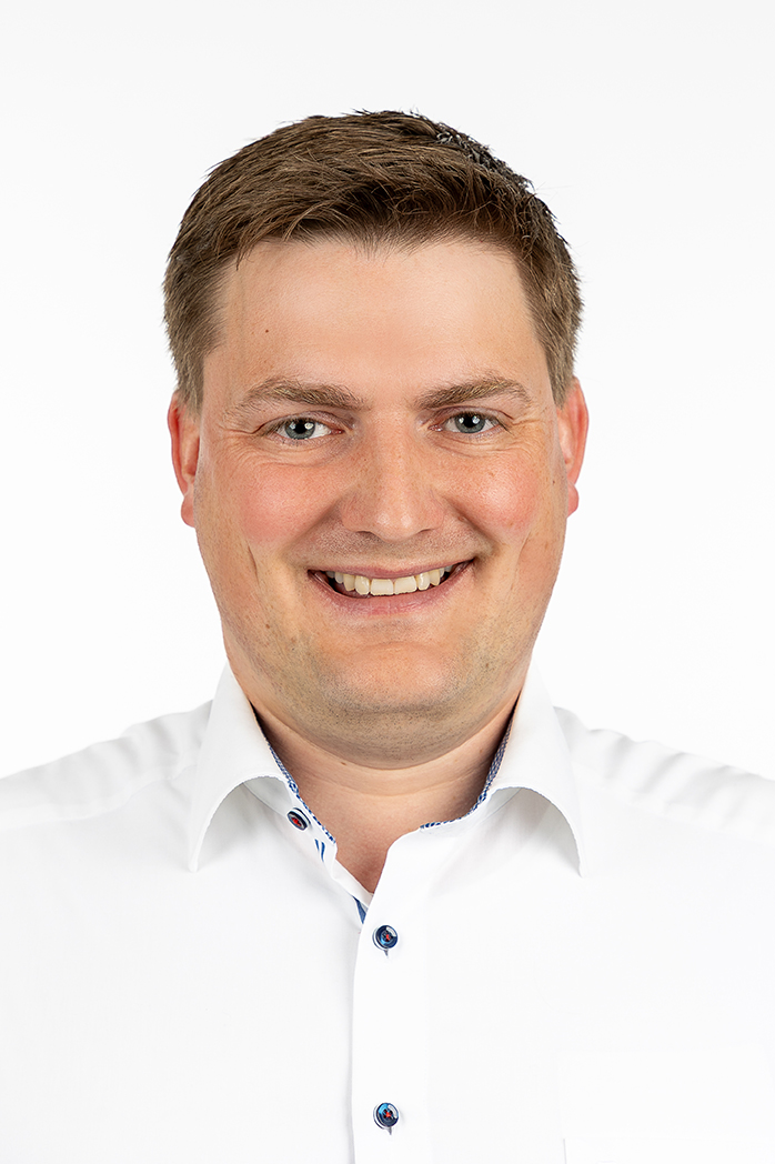 Kammergruber Klaus