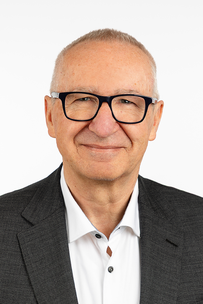 Kinzkofer Thomas