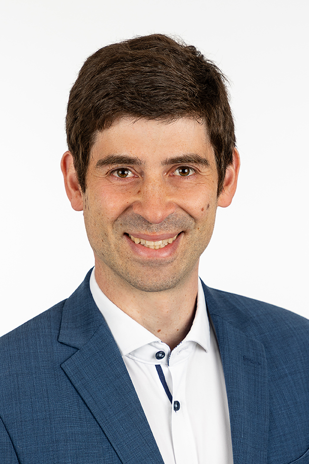 Lugeder Christoph