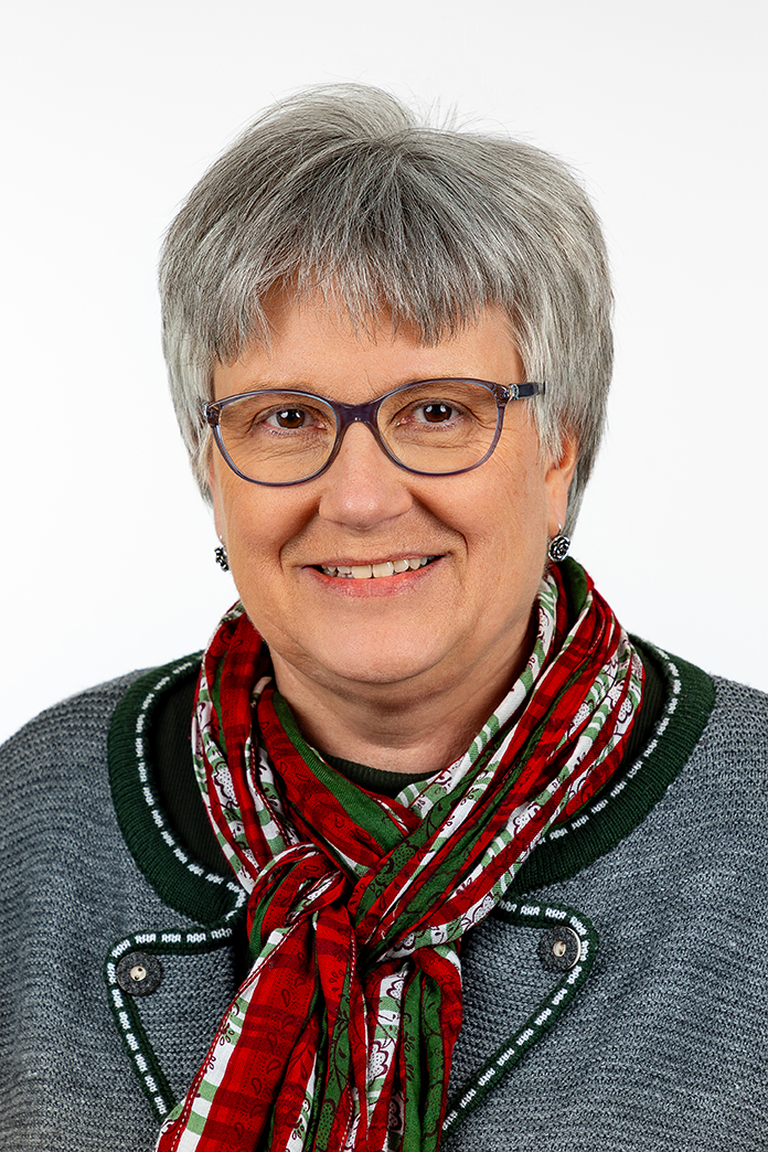 Malota Andrea