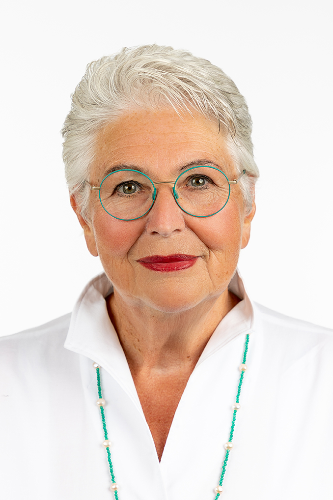 Popp Eva Maria