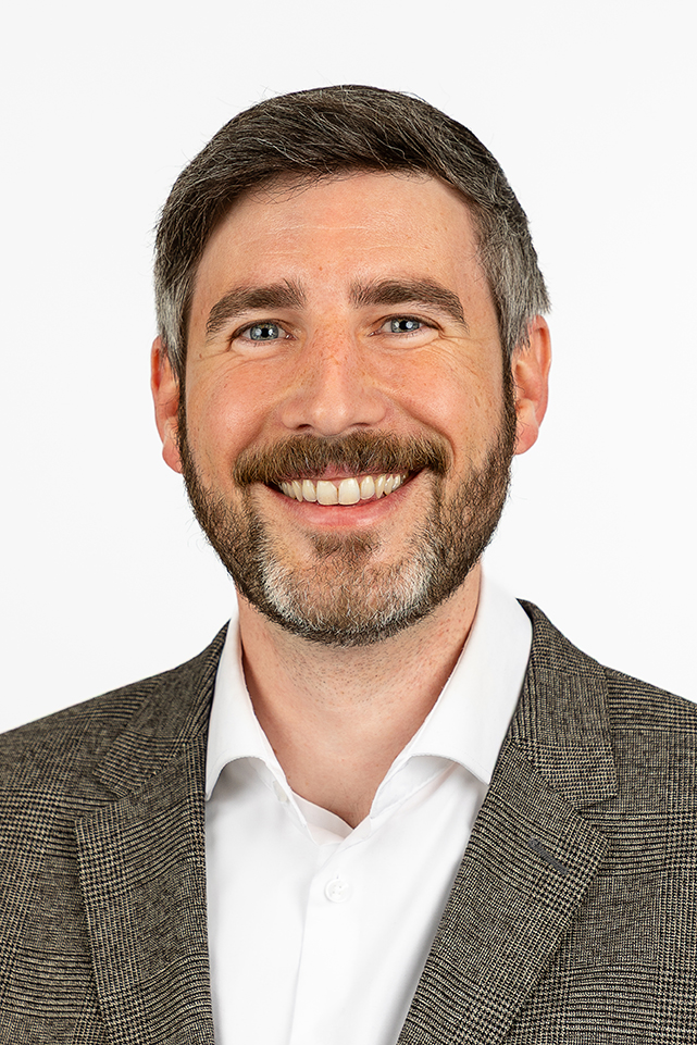 Starzner Benedikt