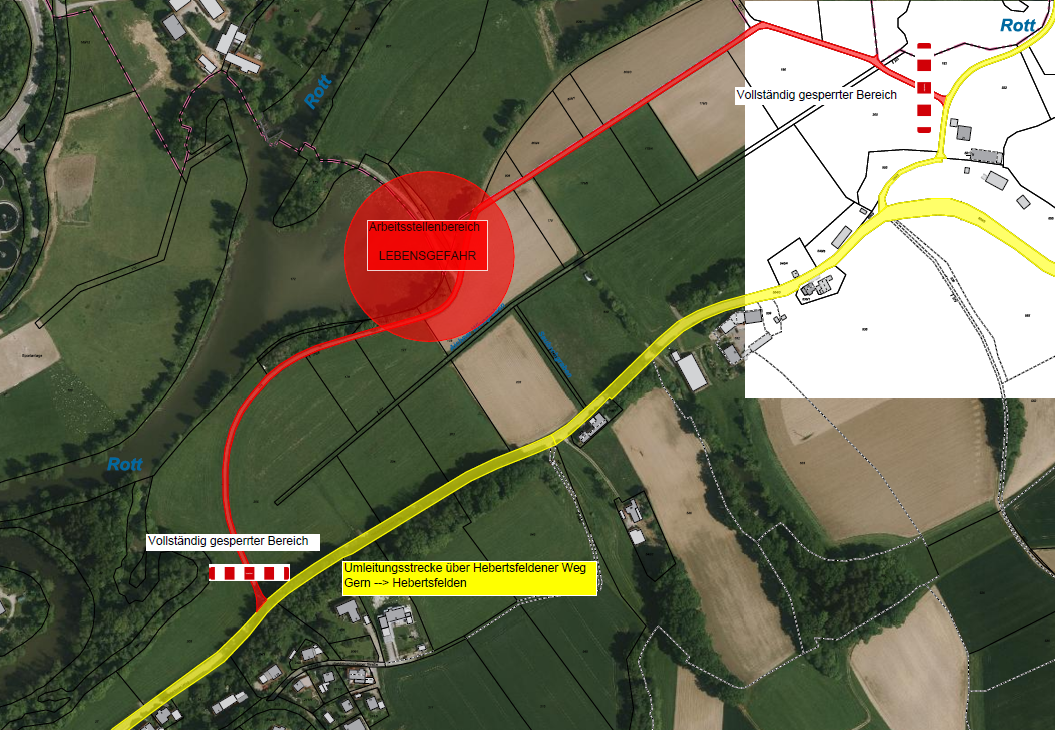 Screenshot 2026 02 26 085345