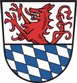 Stadt Eggenfelden