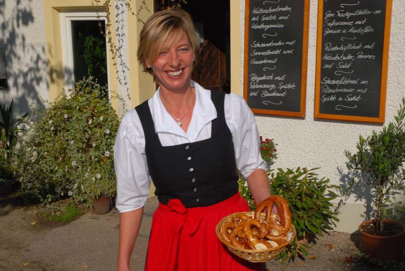 EG Gern Unterwirt0015 26