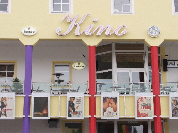 Kino 070 ker 600x600 100KB