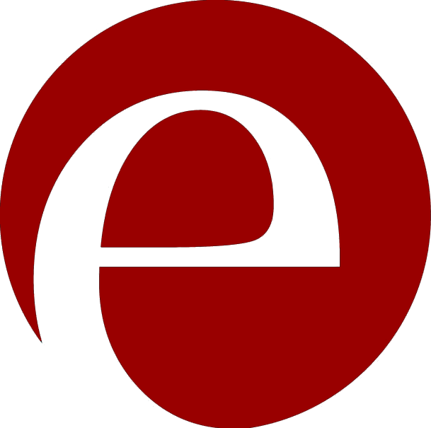 Eggenfelden Logo
