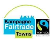 Fairtrade