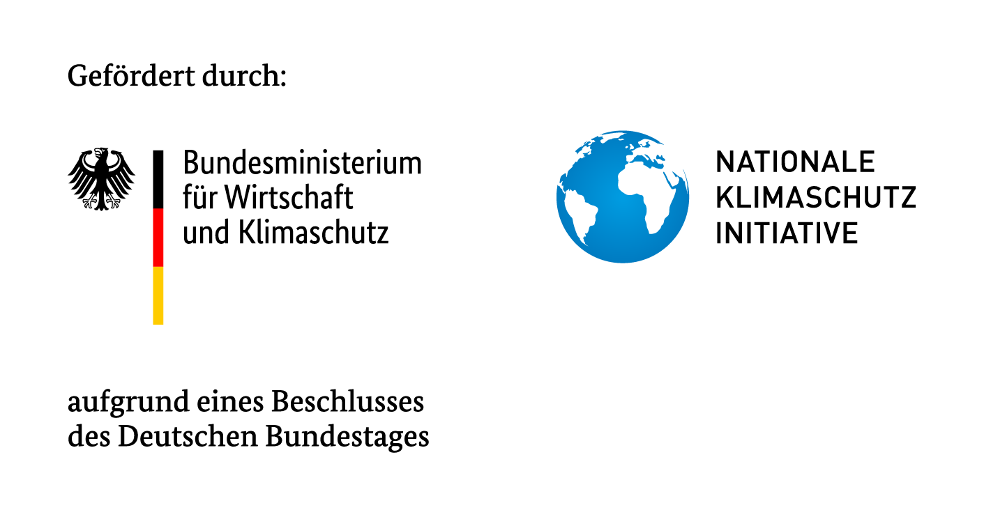 komm Waermeplanung