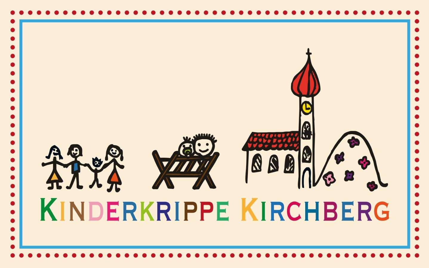 logokrippe