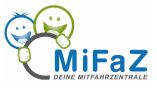 mitfahrzentrale