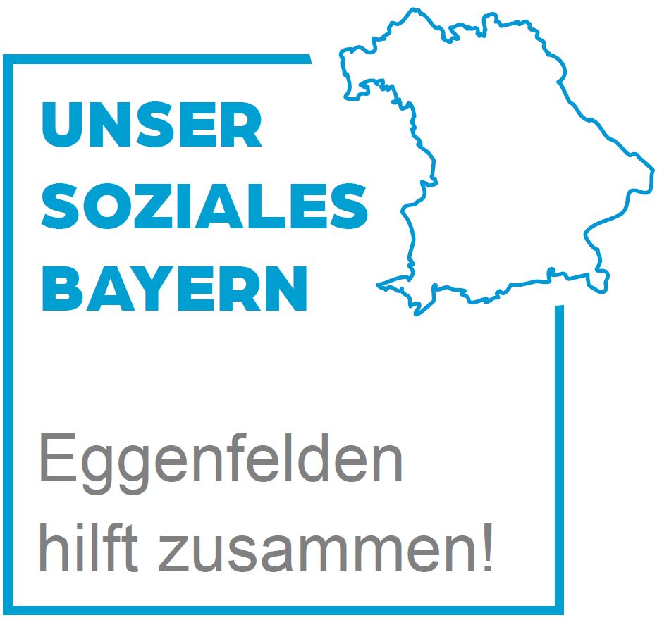 unser soziales bayern eggenfelden