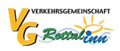 verkehrsgemeinschaft rottal inn