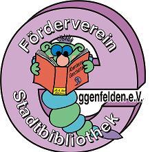 LOGO Förderverein ohne Text