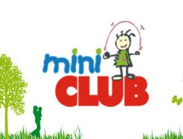 Miniclub Gern Miniclub Gern