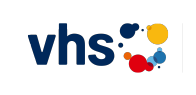 vhs logo