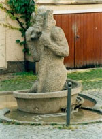 christophorus-brunnen.jpg