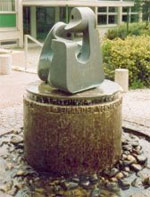 enten-brunnen.jpg