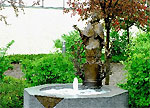 franziskus-brunnen.jpg