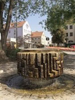 hypo-brunnen.jpg