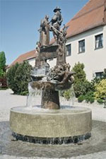 johannes-still-brunnen.jpg