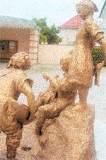 kinder-brunnen.jpg