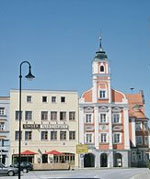 altes-rathaus.jpg